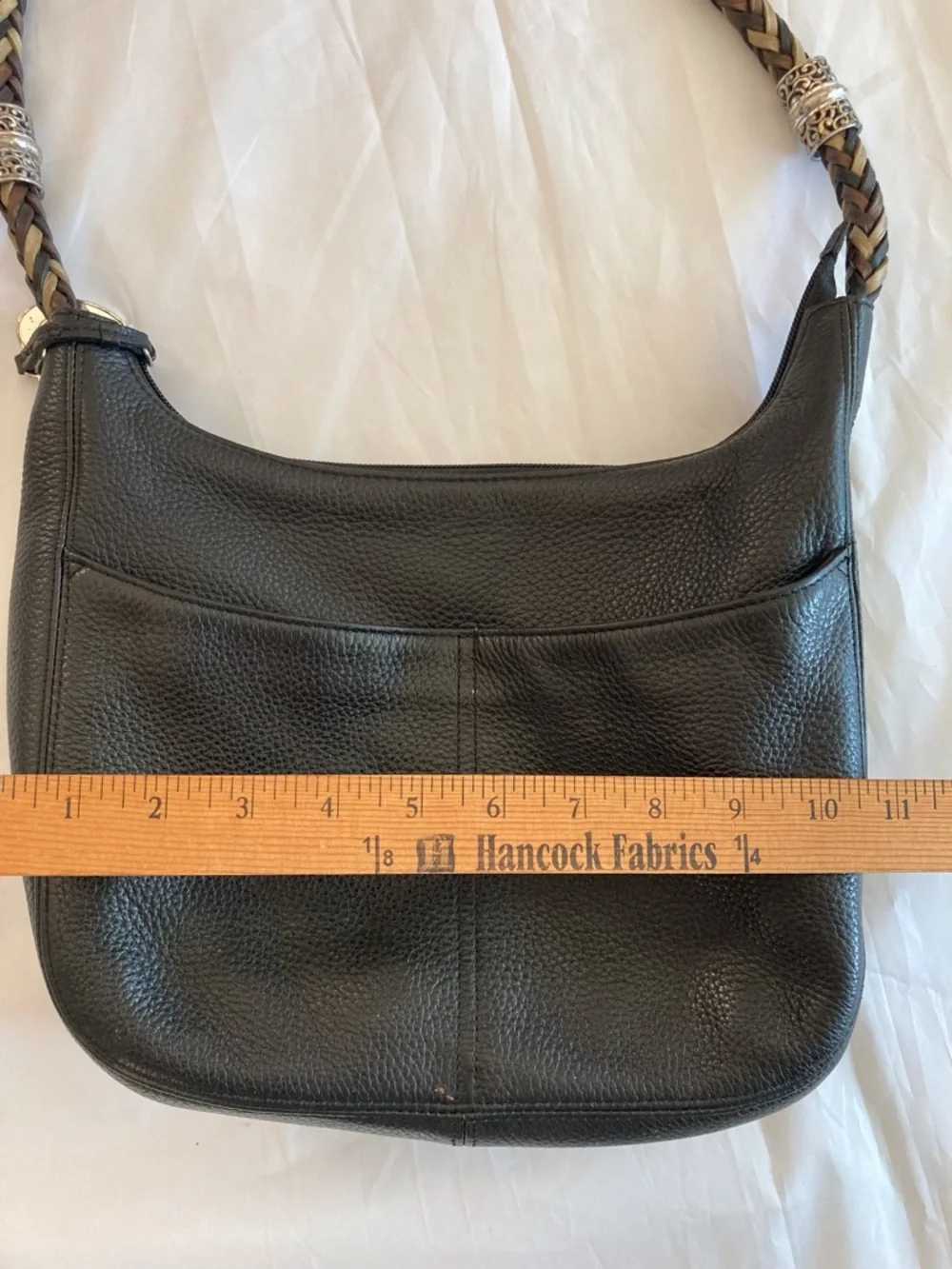 Brighton hobo single